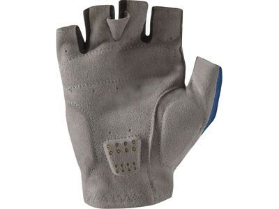 Castelli Espresso W Glove, belgian blue - Bild 2