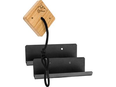 PARAX U-Rack Regular