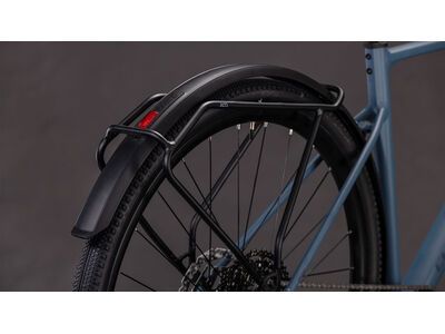 Cube Nuroad Pro FE, whale´n´reflex - Bild 4