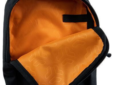 Cube Zubehörtasche Rucksack 1, black - Bild 3