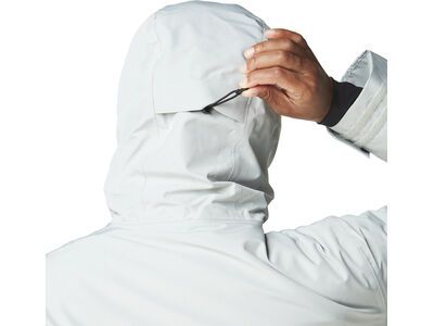 Picture U54 Jkt, pigeon - Bild 10