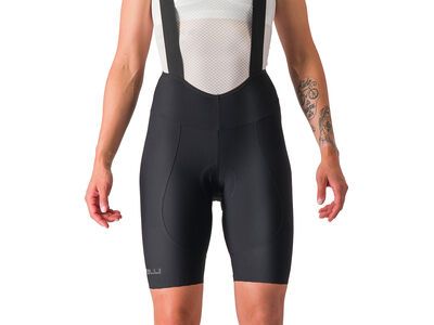 Castelli Espresso W DT Bibshort, black - Bild 7