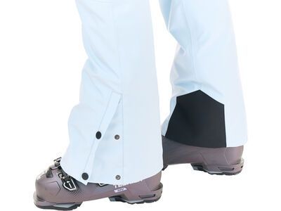Picture Exa Pants, halogen blue - Bild 9