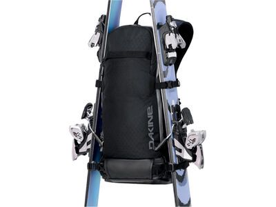 Dakine Heli 2.0 Pro 20L, rosin - Bild 6