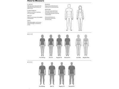 Patagonia Men's R1 Thermal Crew, seabird grey - Bild 3