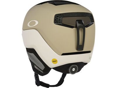 Oakley Mod5, matte pebble/mist - Bild 6