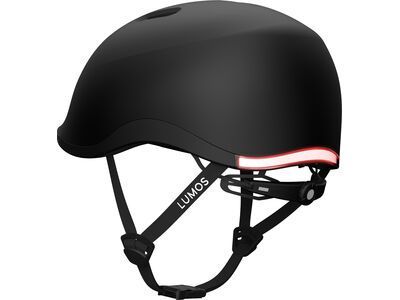 Lumos Nyxel MIPS, black - Bild 3