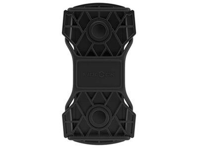 Fidlock Twist Tex Base Multi, schwarz - Bild 6