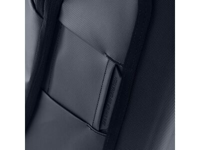 Evoc 4-Wheel Trolley 40, carbon grey/black - Bild 10