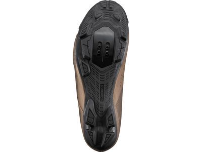 Shimano SH-XC300 Women XC, bronze - Bild 4