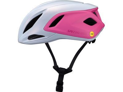 Specialized Propero 4, dove pink - Bild 2