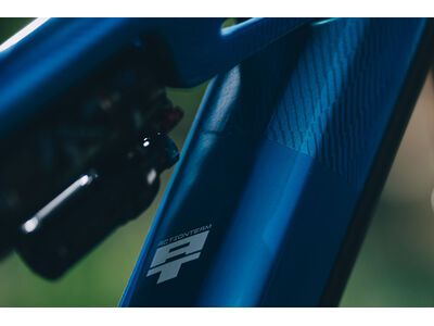 Cube Stereo Hybrid One44 HPC AT 800 29, actionteam - Bild 11