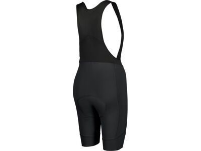 Scott Endurance +++ Women's Bib Shorts, black - Bild 2