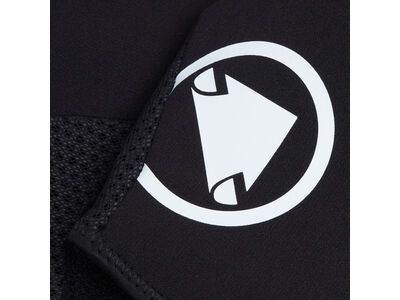 Endura SingleTrack Knieprotektor, schwarz - Bild 5