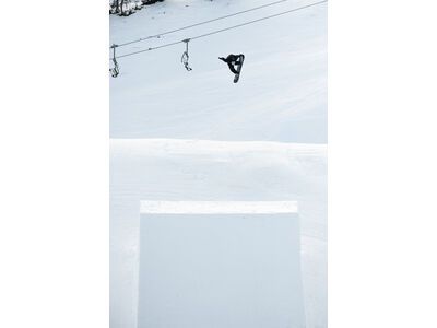 Bataleon Turbo Wide - Bild 14