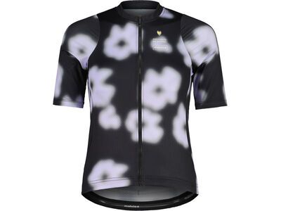 Maloja StrandaM., deep black shadow - Bild 1
