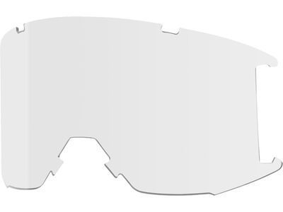 Smith Squad, ChromaPop Everyday Red Mirror / slate - Bild 6