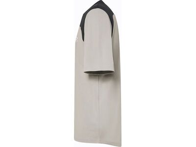Oakley Free Ride SS Jersey, cement - Bild 2