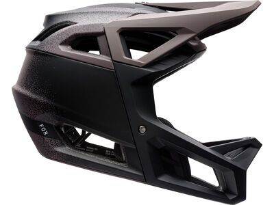 Fox Proframe RS Aura, purple dusk - Bild 2