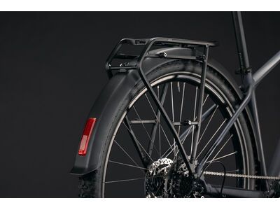 Cube Aim One FE 27.5, mole´n´prism - Bild 5