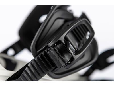 Nitro Talent, dark teal - Bild 10