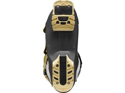 K2 BFC 100 - Bild 5