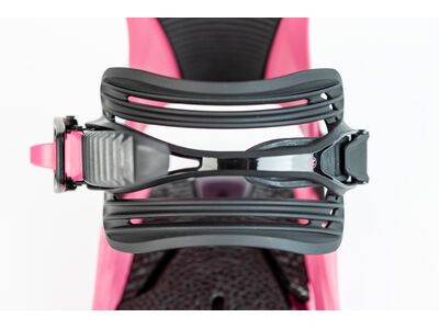 Nitro Phantom Factory Craft Series - Bild 15