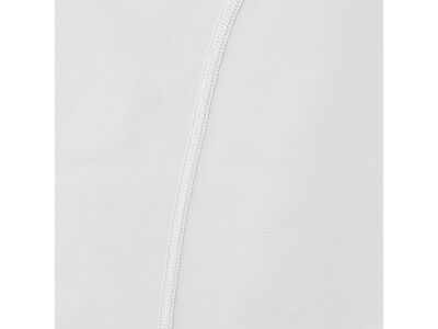 GripGrab UPF 50+ UV Protect Arm Sleeves, white - Bild 4