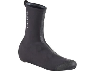 Castelli Diluvio Ul 2 Shoecover, black - Bild 2