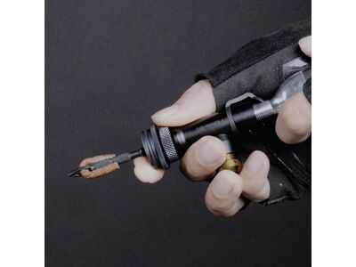 Topeak Tubi Master X - Bild 6