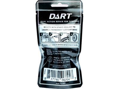 Stan's NoTubes Original DART Tool - Bild 6