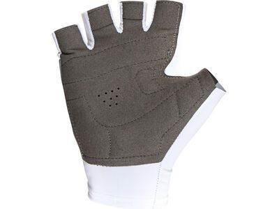 Le Col Cycling Mitts, white - Bild 3