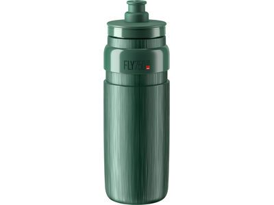 Elite Fly Tex - 750 ml, dunkelgrün