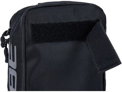 Cube Zubehörtasche Rucksack 2, black - Bild 3