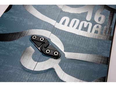 Nitro Nomad - Bild 6