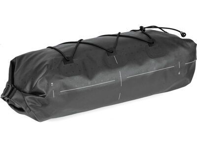 Cube Acid Lenkertasche Pack Pro 9, black - Bild 6