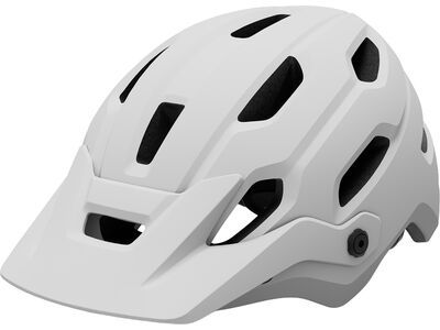 Giro Source MIPS matte white