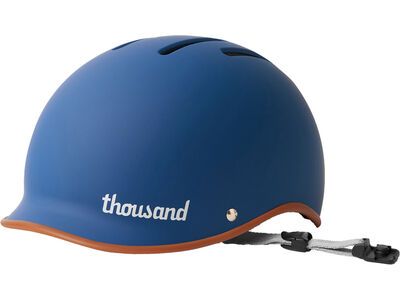 Thousand Heritage 2.0 old skool blue