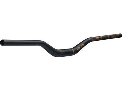 Race Face Era Handlebar - 55 / 780 mm, matte ud carbon/kashmoney - Bild 3