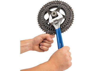 Park Tool LRT-3 Sicherungsring Werkzeug - Bild 4