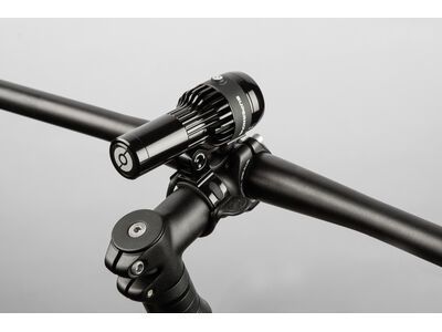 Supernova Airstream 2, black - Bild 4