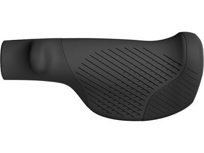 Ergon GT1 Small - Bild 2