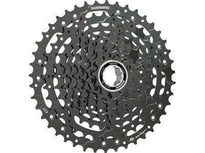 Shimano Cues CS-LG400-11 Linkglide - 11-fach - Bild 2