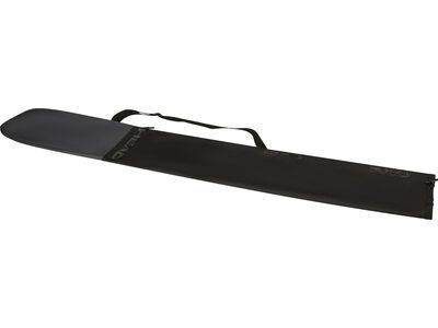 Head The Simple Skibag