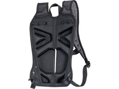 ORTLIEB Carrying System Bike Pannier, black - Bild 2