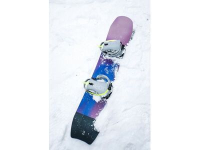 Bataleon Whatever Wide - Bild 7