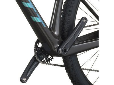 Scott Scale 920, carbon black - Bild 6