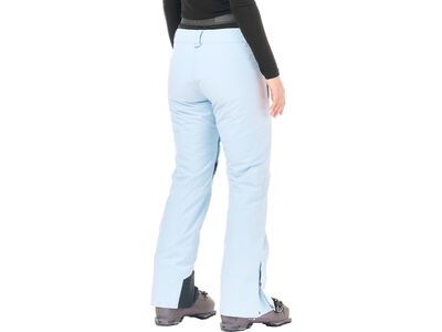Picture Exa Pants, halogen blue - Bild 6