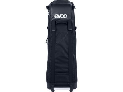 Evoc Bike Bag Pro, black - Bild 4