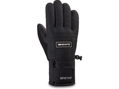 Dakine Bronco Gore-Tex Glove, black